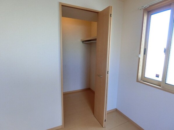 PLEMIERの物件内観写真